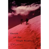Death on the High Route