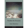 Paradise for Everyone
