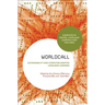 WorldCALL: Sustainability and Computer-Assisted Language Learning