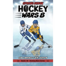 Hockey Wars 8: Spring Break