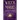 Wicca Candle Magic: The Ultimate Guide to Candle Spells, Wiccan Candle Magic and Rituals. A Book of Shadows for Wiccans, Witches, Pagans,
