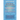 Mindfulness for Law Students: Using the Power of Mindfulness to Achieve Balance and Success in Law School
