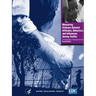 Measuring Violence-Related Attitudes, Behaviors, and Influences Among Youths: A Compendium of Assessment Tools - Second Edition
