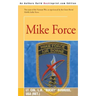 Mike Force