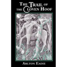 The Trail of the Cloven Hoof