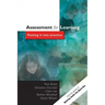 Assessment for Learning