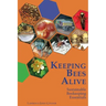 Keeping Bees Alive: Sustainable Beekeeping Essentials