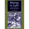 Writing in Light: The Silent Scenario and the Japanese Pure Film Movement