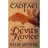 The Devil's Novice