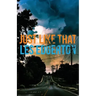 Just Like That