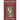 Beatrice D'Este: Duchess of Milan 1475 - 1497