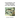 A Journey to the Centre of the Earth