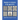 Maze Puzzles for Adults: 200 maze puzzles to solve, Brain Challenging Maze Game Book for adults, Teens, Young Adults, Senior, Large Print