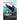 Silver Eagle: The Legend