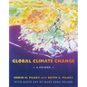 Global Climate Change: A Primer