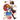 Higurashi When They Cry: Atonement Arc, Vol. 3
