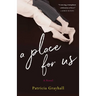 A Place for Us