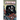 Spider-Man: Birth of Venom