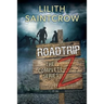 The Complete Roadtrip Z