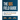 The QOS Field Guide: Guidance, examples, tools, methods, and exercises for using Quality as an Organizational Strategy to build a system of improvemen