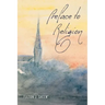 Preface to Religion