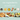 Six Ingredients with Six Sisters' Stuff: 100+ Fast and Easy Family Meals