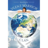 Silent Warrior Clan