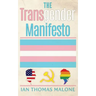 The Transgender Manifesto
