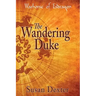 The Wandering Duke
