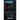 Shadow Vista