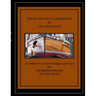 Tricks, Cheating & Chingaderos: A Collection of Knowledge and Tips for Varnishing/Painting Wooden Boats
