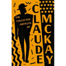 The Collected Articles of Claude McKay