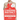 The Consuming Instinct: What Juicy Burgers, Ferraris, Pornography, and Gift Giving Reveal about Human Nature