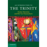 An Introduction to the Trinity