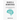 BIASES and HEURISTICS: The Complete Collection of Cognitive Biases and Heuristics That Impair Decisions in Banking, Finance and Everything El
