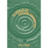 The Physics of Low-Dimensional Semiconductors: An Introduction