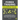 Forex Trading QuickStart Guide: The Simplified Beginner's Guide to Successfully Swing and Day Trading the Global Foreign Exchange Market Using Proven