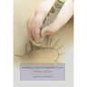 Humanizing Child Developmental Theory: A Holistic Approach