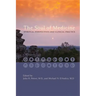 The Soul of Medicine: Spiritual Perspectives and Clinical Practice