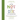 The How Not to Die Cookbook: 100+ Recipes to Help Prevent and Reverse Disease
