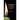 Michael Faraday's The Chemical History of a Candle: With Guides to Lectures, Teaching Guides & Student Activities