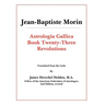 Astrologia Gallica Book 23