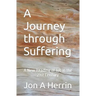A Journey through Suffering: A New Reading of Job in the 21st Century