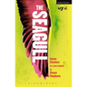 The Seagull