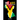 HIV & AIDS Knowledge and Stigma in Guyana