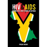 HIV & AIDS Knowledge and Stigma in Guyana