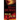 Kiss Me, Kill Me: A Novel of Suspense