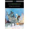 The Happy Prince and Other Stories