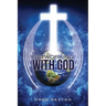 Networking With God