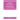 Abridged grammars of the languages of the cuneiform inscriptions, containing: I.--A Sumero-Akkadian grammar. II.--An Assyro-Babylonian grammar. III.--